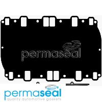 Permaseal Intake Manifold Gasket Set Thumbnail