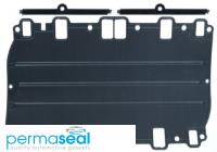 Permaseal Intake Manifold Gasket Set Thumbnail