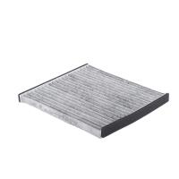 Sakura Carbon Activated Interior Cabin Air Filter for Toyota and Lexus Thumbnail