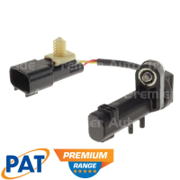 PAT Premium Crank Angle Sensor Thumbnail