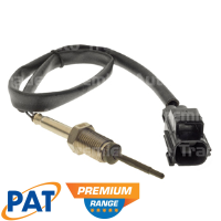 PAT Premium Exhaust Gas Temp Sensor Thumbnail