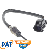 PAT Premium Exhaust Gas Temp Sensor Thumbnail