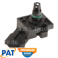 PAT Premium MAP Sensor Thumbnail