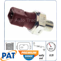 PAT Premium Oil Pressure Sensor Thumbnail
