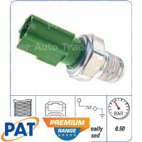 PAT Premium Oil Pressure Sensor Thumbnail