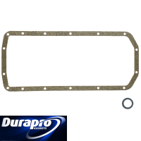 Durapro Oil Sump Gasket Set Thumbnail