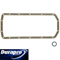 Durapro Oil Sump Gasket Set Thumbnail