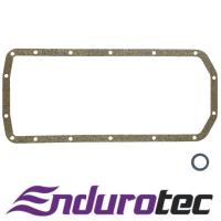 Endurotec Oil Sump Gasket Set Thumbnail