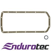 Endurotec Oil Sump Gasket Set Thumbnail