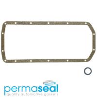 Permaseal Oil Sump Gasket Set Thumbnail