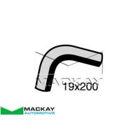 Mackay Engine Bypass Hose Thumbnail