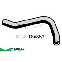 Mackay Engine Bypass Hose Thumbnail