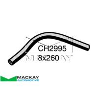 Mackay Engine Bypass Hose Thumbnail