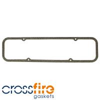 Crossfire Rocker Cover Gasket Thumbnail