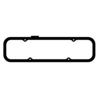 Durapro Rocker Cover Gasket Thumbnail