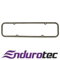 Endurotec Rocker Cover Gasket Thumbnail