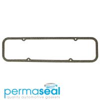 Permaseal Rocker Cover Gasket Thumbnail