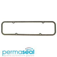 Permaseal Rocker Cover Gasket Thumbnail