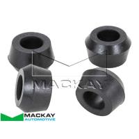 Mackay Shock Absorber Bush Thumbnail