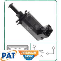 PAT Premium Stop Light Switch Thumbnail