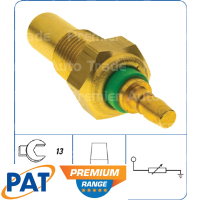 PAT Premium Water Temperature Sender Thumbnail