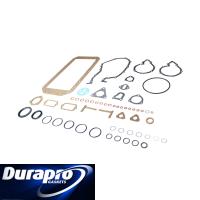 Durapro Conversion Gasket Set Thumbnail