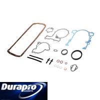 Durapro Conversion Gasket Set Thumbnail