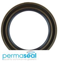Permaseal Oil Seal Thumbnail