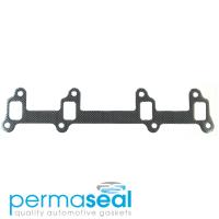Permaseal Extractor Manifold Gasket Thumbnail