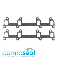 Permaseal Exhaust Manifold Gasket Set Thumbnail