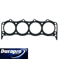 Durapro Head Gasket Thumbnail