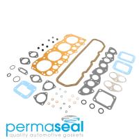 Permaseal Head Set (VRS) Thumbnail