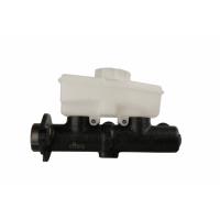 DBA Master Cylinder Street Series Thumbnail