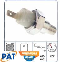 PAT Premium Oil Pressure Sensor Thumbnail