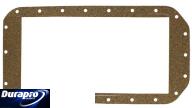 Durapro Oil Sump Gasket Set Thumbnail