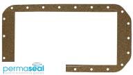 Permaseal Oil Sump Gasket Set Thumbnail