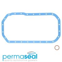 Permaseal Oil Sump Gasket Set Thumbnail