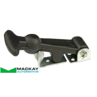 Mackay Bonnet Clamp Thumbnail