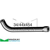 Mackay Radiator Lower Hose for Land Rover 110 3.9L Diesel Thumbnail