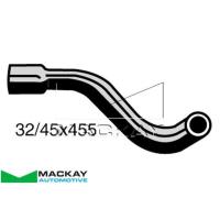 Mackay Radiator Lower Hose for Land Rover 110/127 3.9L 4BD1 Diesel Thumbnail