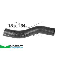 Mackay Engine Bypass Hose Thumbnail