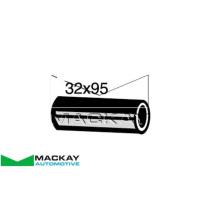 Mackay Engine Bypass Hose Thumbnail