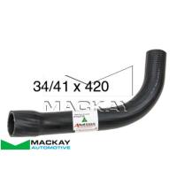 Mackay Radiator Upper Hose Thumbnail