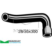 Mackay Radiator Lower Hose Thumbnail
