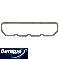 Durapro Rocker Cover Gasket Thumbnail