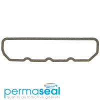 Permaseal Rocker Cover Gasket Thumbnail