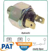 PAT Premium Stop Light Switch Thumbnail