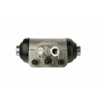 DBA Wheel Cylinder Street Series Thumbnail