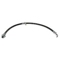 DBA Brake Hose Street Series Thumbnail
