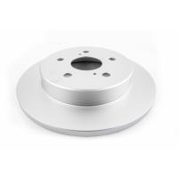 DBA Brake Rotor Street Series En-Shield Thumbnail